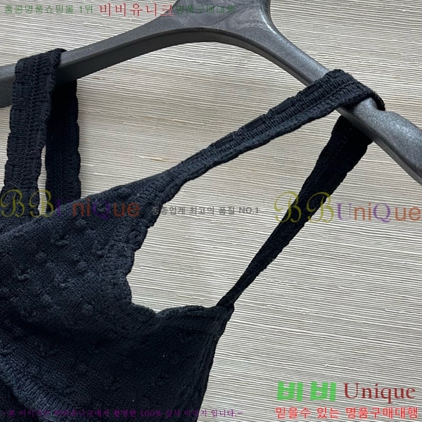  * μҸ/ CH4344580-9