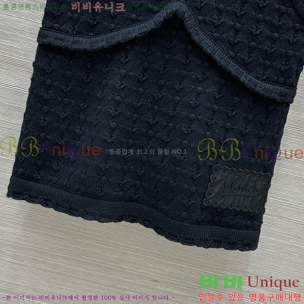  * μҸ/ CH4344580-9
