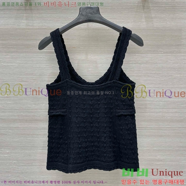  * μҸ/ CH4344580-9