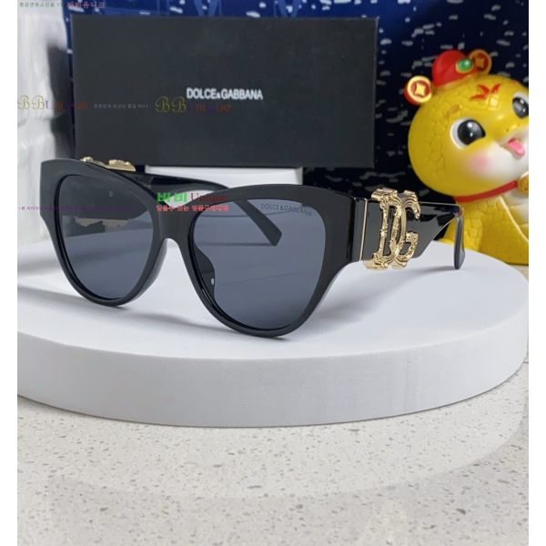 üذٳ ۶ DG261352147-1