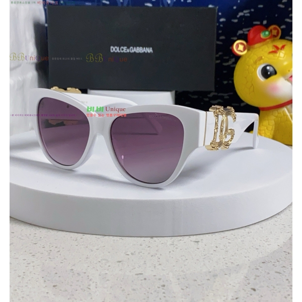 üذٳ ۶ DG261352147-3