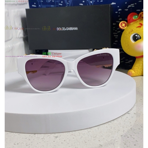 üذٳ ۶ DG261352147-3