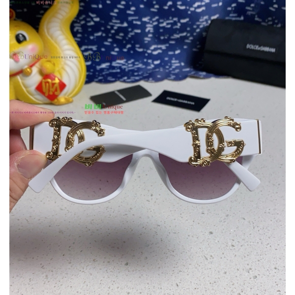 üذٳ ۶ DG261352147-3