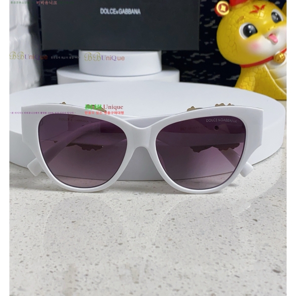 üذٳ ۶ DG261352147-3