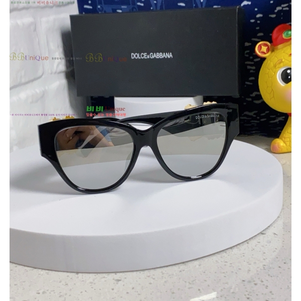 üذٳ ۶ DG261352147-4