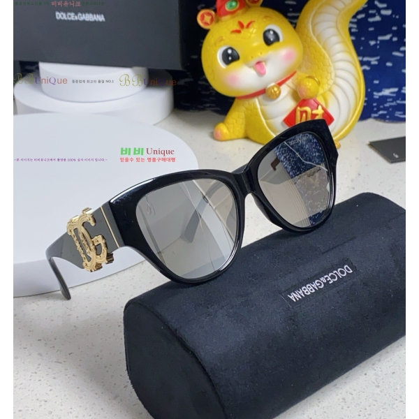 üذٳ ۶ DG261352147-4