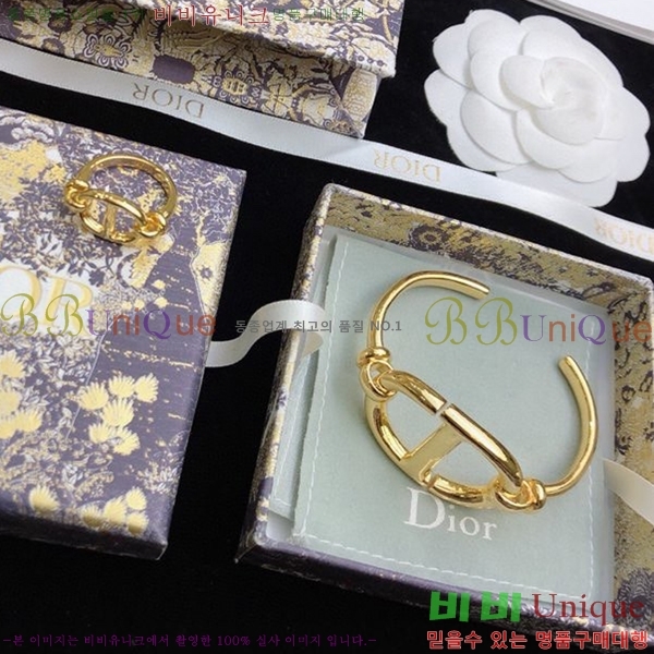    Ʈ DO074564-1