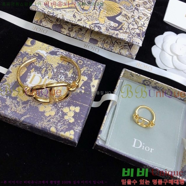    Ʈ DO074564-1