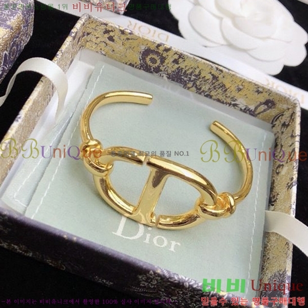    Ʈ DO074564-1