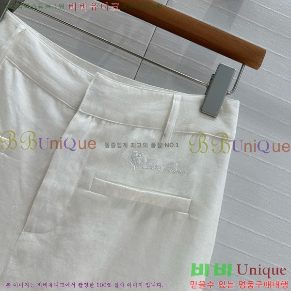  ηǾƳ ĿƮ LO59144340-5