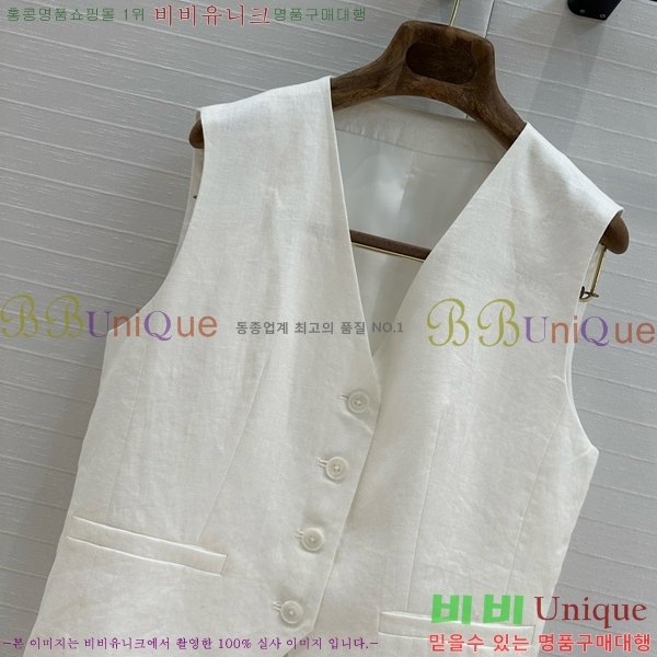  ηǾƳ  LP24003345-1