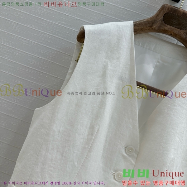  ηǾƳ  LP24003345-1