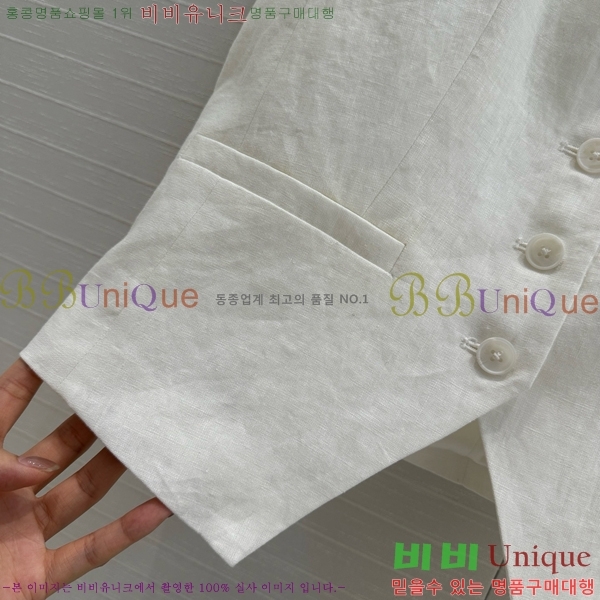  ηǾƳ  LP24003345-1