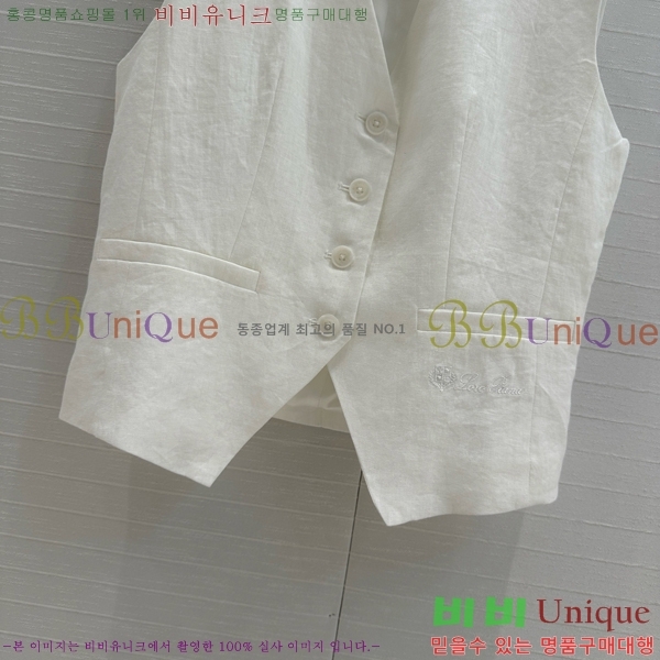  ηǾƳ  LP24003345-1