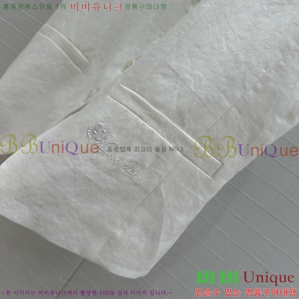  ηǾƳ  LP24003345-1