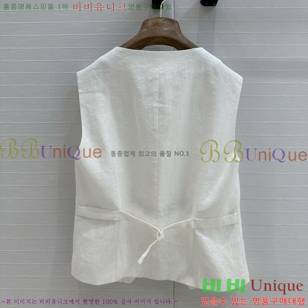  ηǾƳ  LP24003345-1