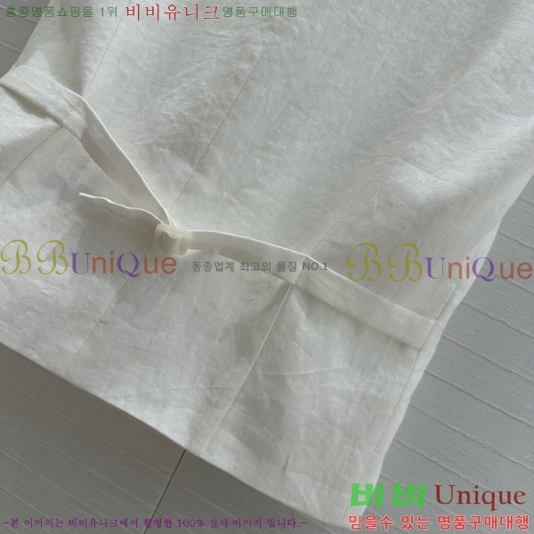  ηǾƳ  LP24003345-1