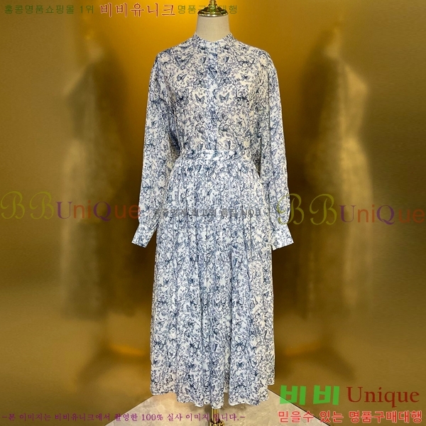   Ʈ DO2535103-2