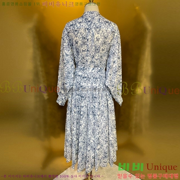   Ʈ DO2535103-2
