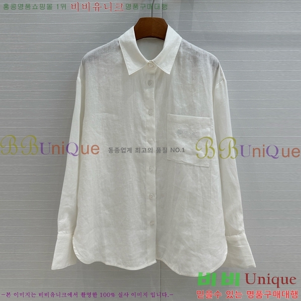  ηǾƳ  LP252275509-2