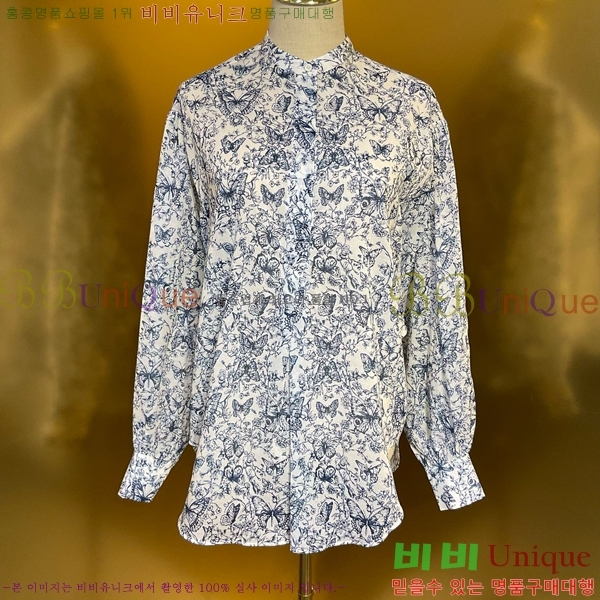   Ʈ DO2535103-2