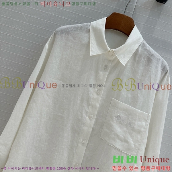  ηǾƳ  LP252275509-2