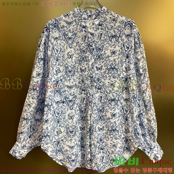   Ʈ DO2535103-2