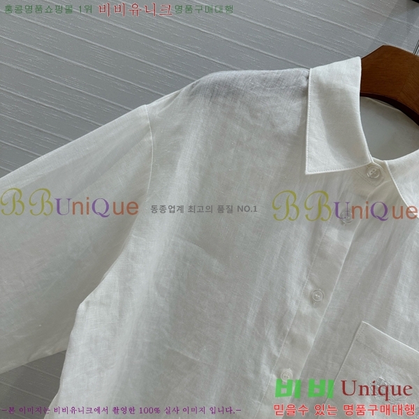  ηǾƳ  LP252275509-2