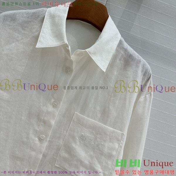  ηǾƳ  LP252275509-2