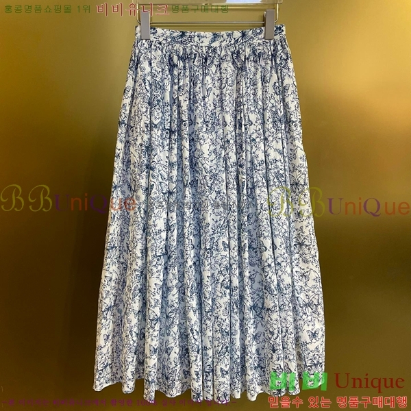   Ʈ DO2535103-2