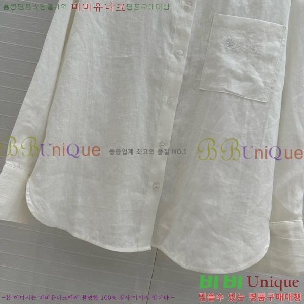  ηǾƳ  LP252275509-2