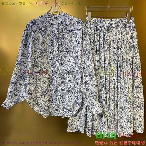   Ʈ DO2535103-2