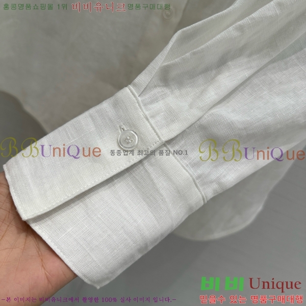  ηǾƳ  LP252275509-2