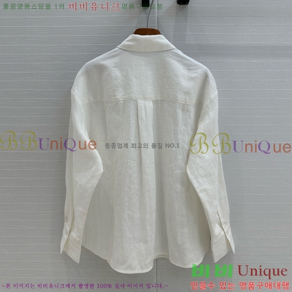  ηǾƳ  LP252275509-2