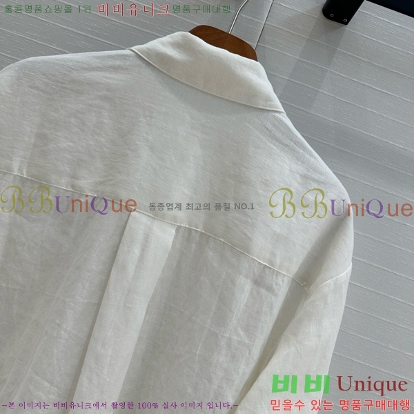  ηǾƳ  LP252275509-2