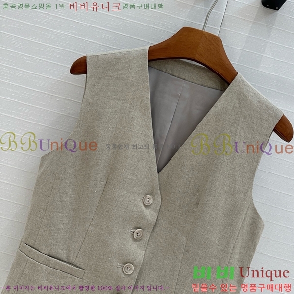  ηǾƳ  LP24003345-2