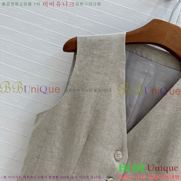  ηǾƳ  LP24003345-2