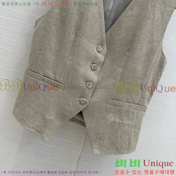  ηǾƳ  LP24003345-2