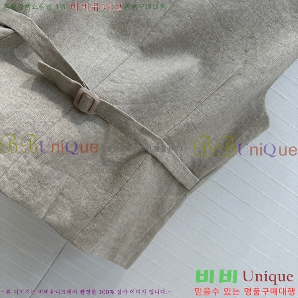  ηǾƳ  LP24003345-2
