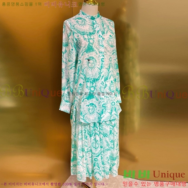   Ʈ DO2535103-5