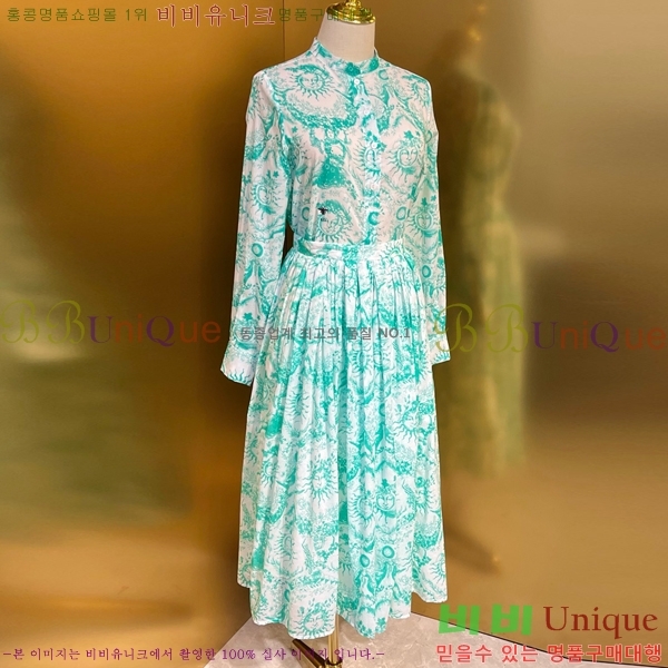   Ʈ DO2535103-5