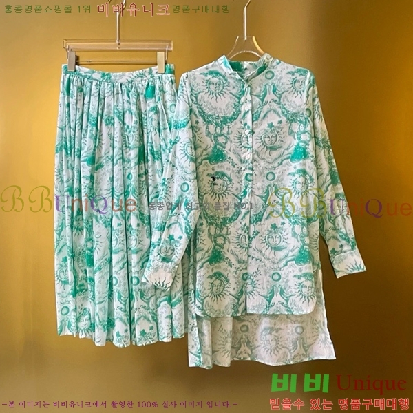   Ʈ DO2535103-5