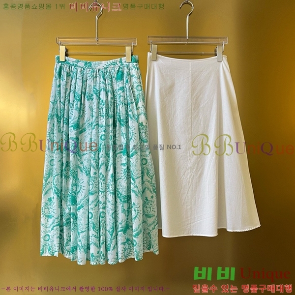  Ʈ DO2535103-5