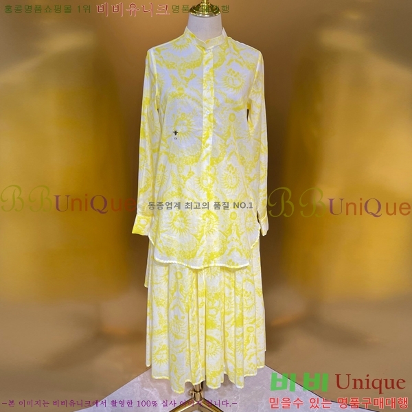   Ʈ DO2535103-6