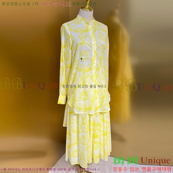   Ʈ DO2535103-6