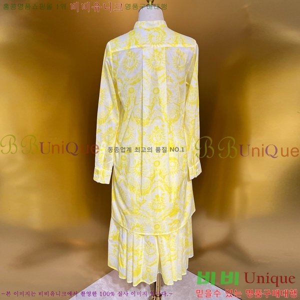   Ʈ DO2535103-6