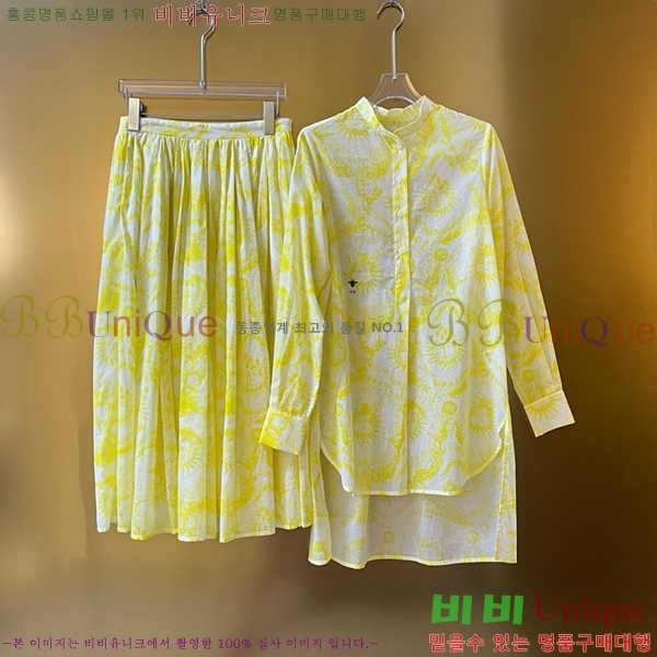   Ʈ DO2535103-6