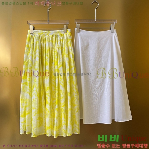   Ʈ DO2535103-6