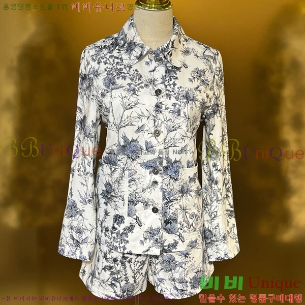   Ʈ DO2535103-11