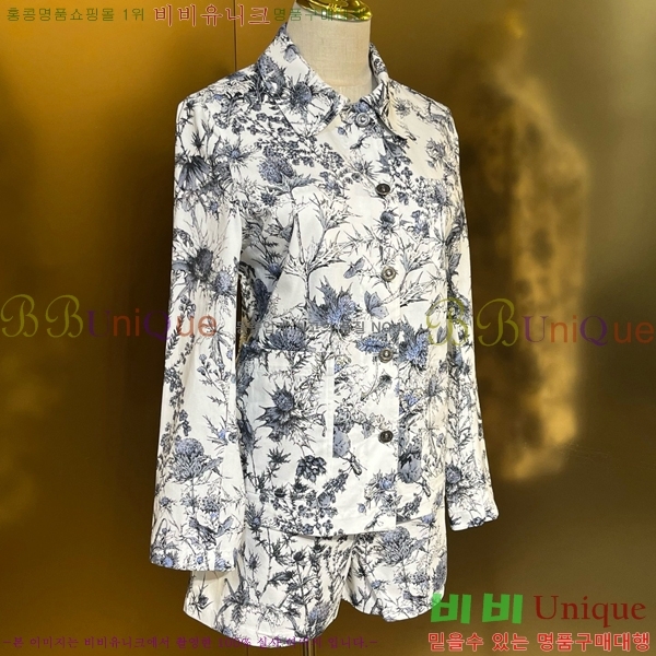   Ʈ DO2535103-11